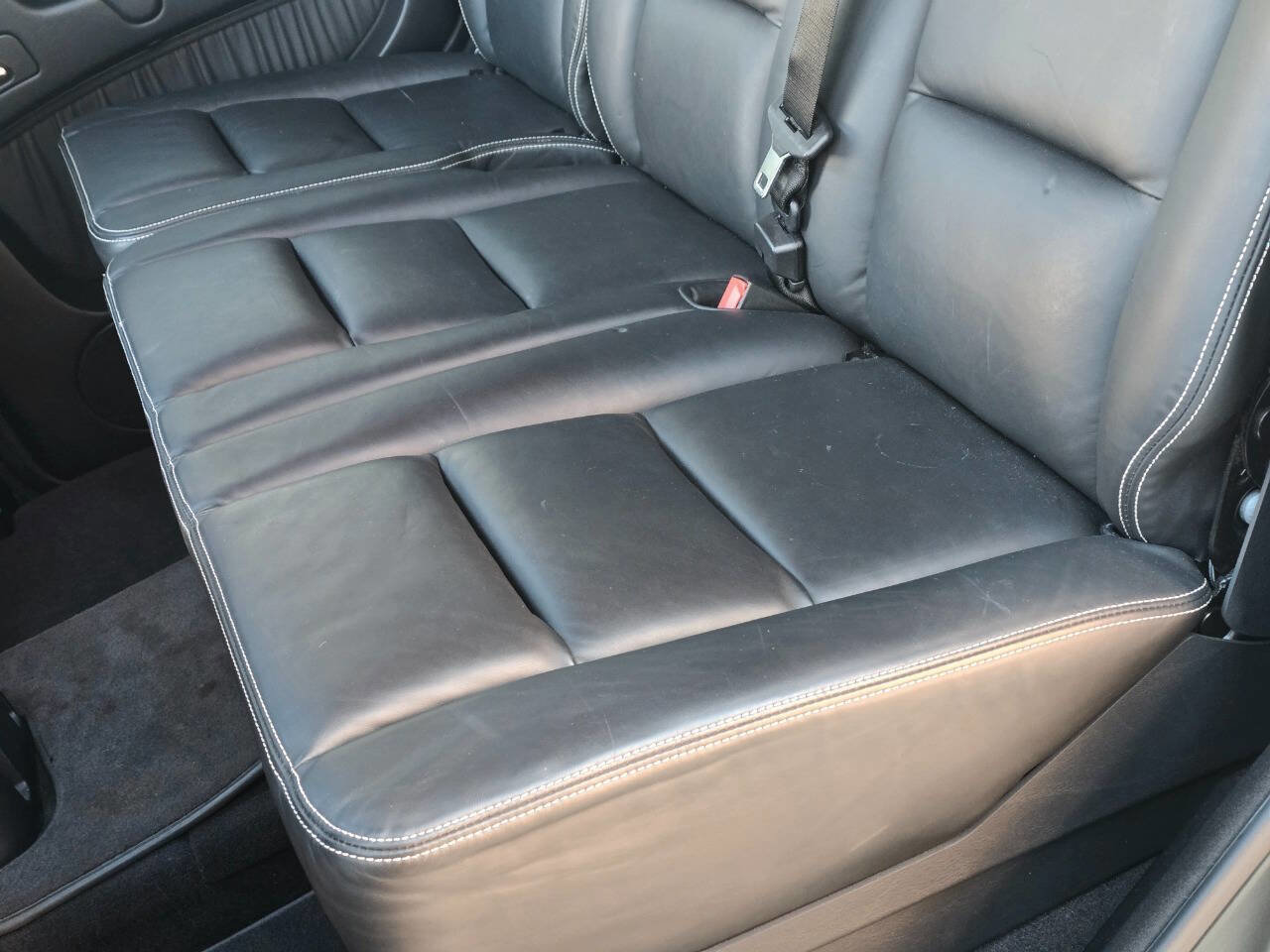 Used 2013 Mercedes-Benz G 63 AMG 4MATIC image 88