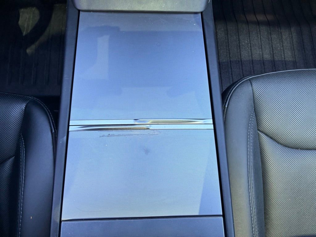 Used 2024 Tesla Model 3 Standard Range RWD image 41