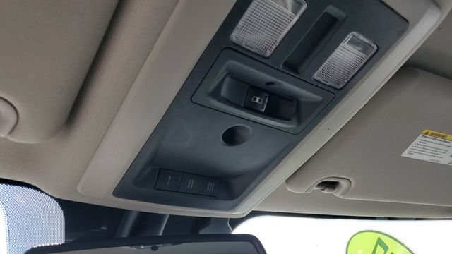 Certified 2017 RAM 1500 Big Horn AWD/4WD image 17
