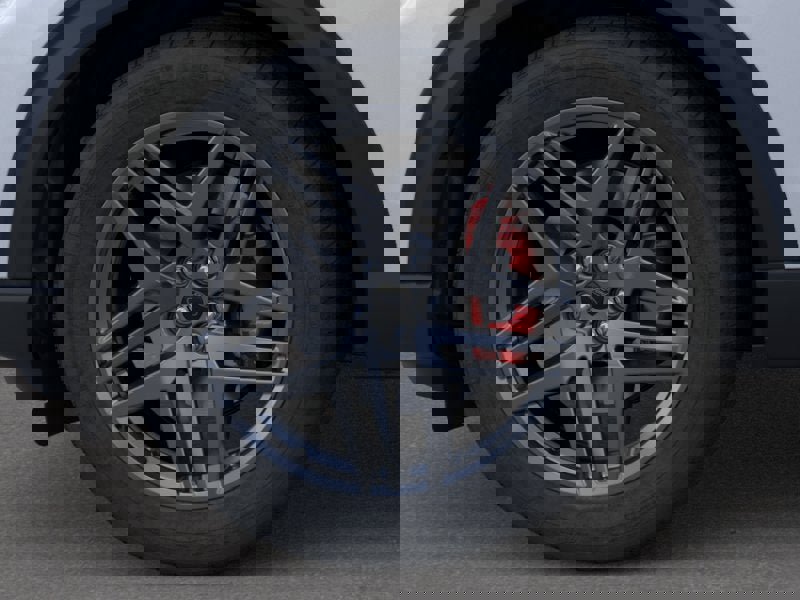 New 2026 Ford Explorer ST-Line image 19