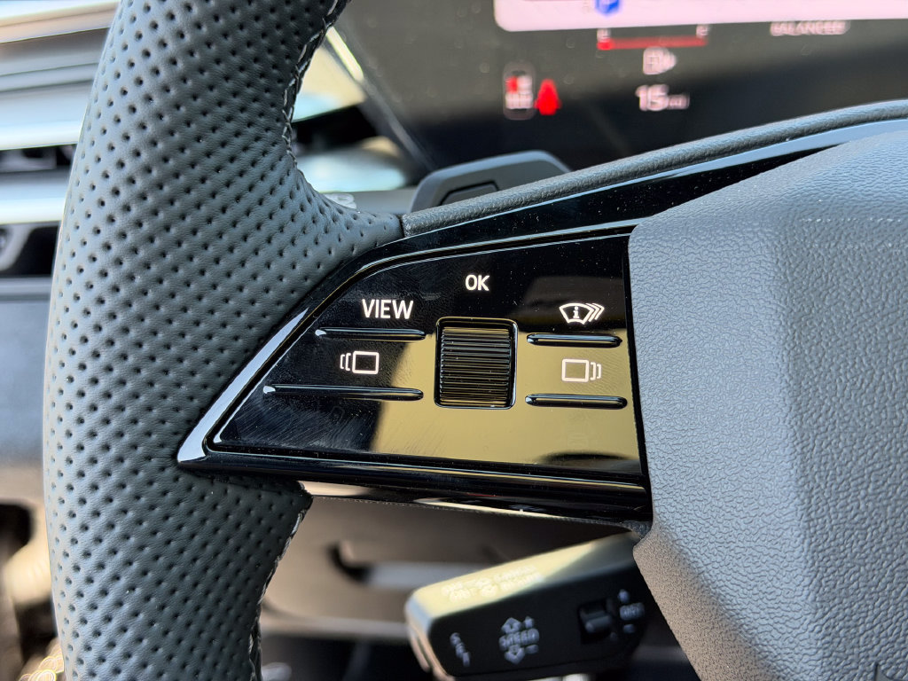 New 2026 Audi S5 Premium Plus AWD/4WD image 20