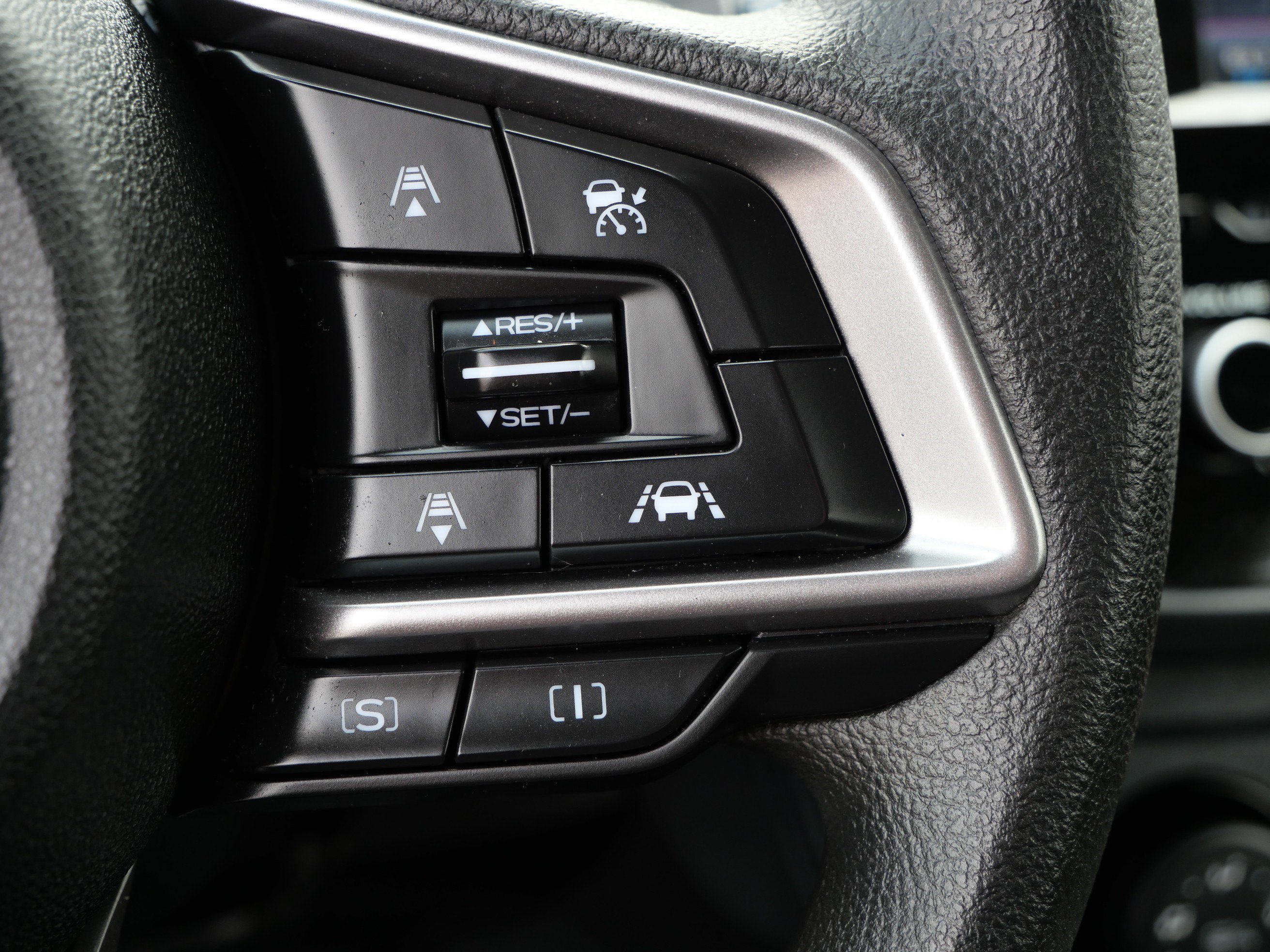 Certified 2023 Subaru Impreza 2.0i Premium AWD/4WD image 28
