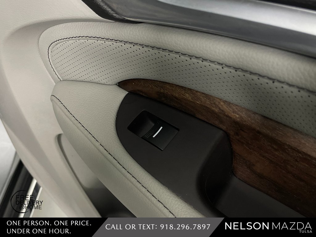 Used 2020 Acura MDX SH-AWD w/ Technology Package image 44