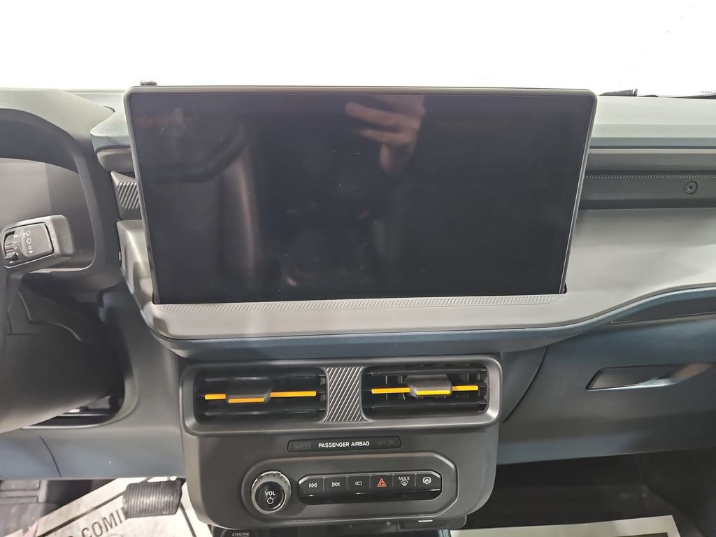 Used 2025 Ford Maverick Tremor image 19