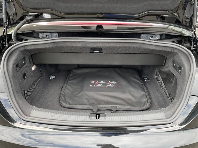 Used 2019 Audi S5 Premium Plus AWD/4WD image 37