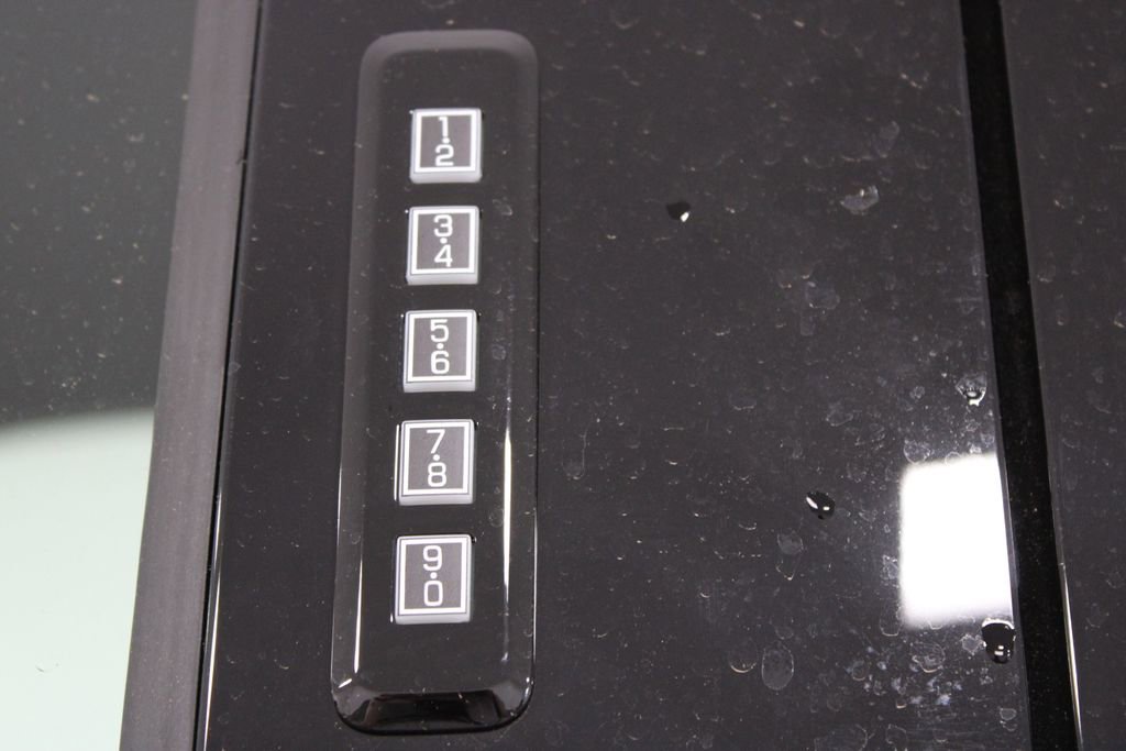 New 2026 Ford F150 XLT AWD/4WD image 20