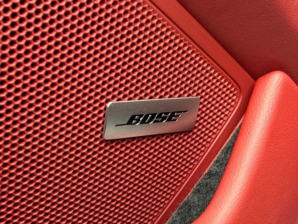 Used 2025 Porsche 911 Carrera image 10