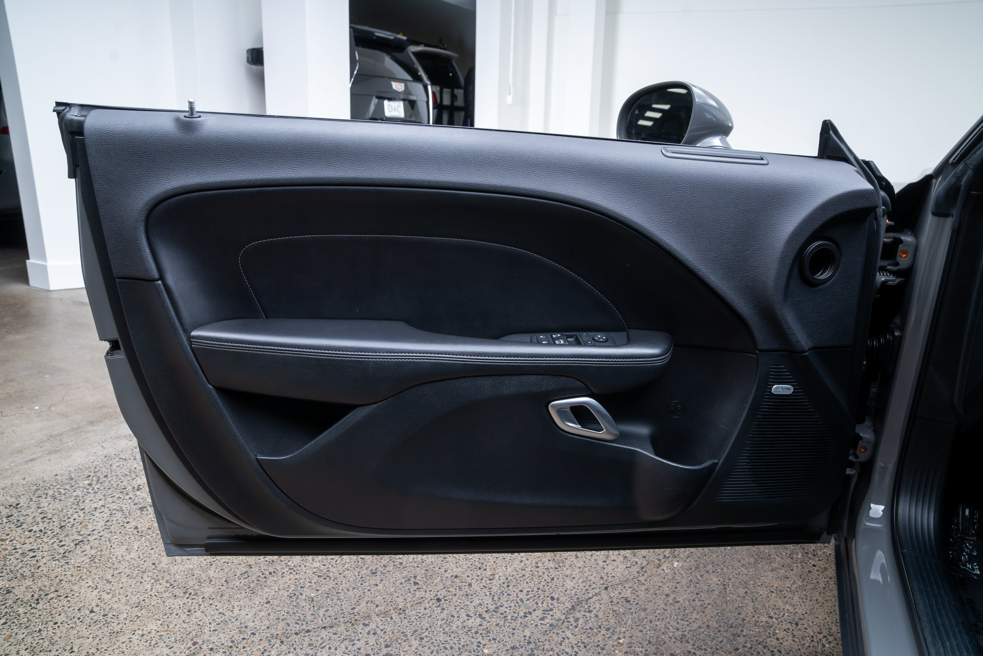 Used 2018 Dodge Challenger R/T Scat Pack RWD image 19