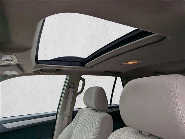 Used 2006 Toyota 4Runner SR5 image 14