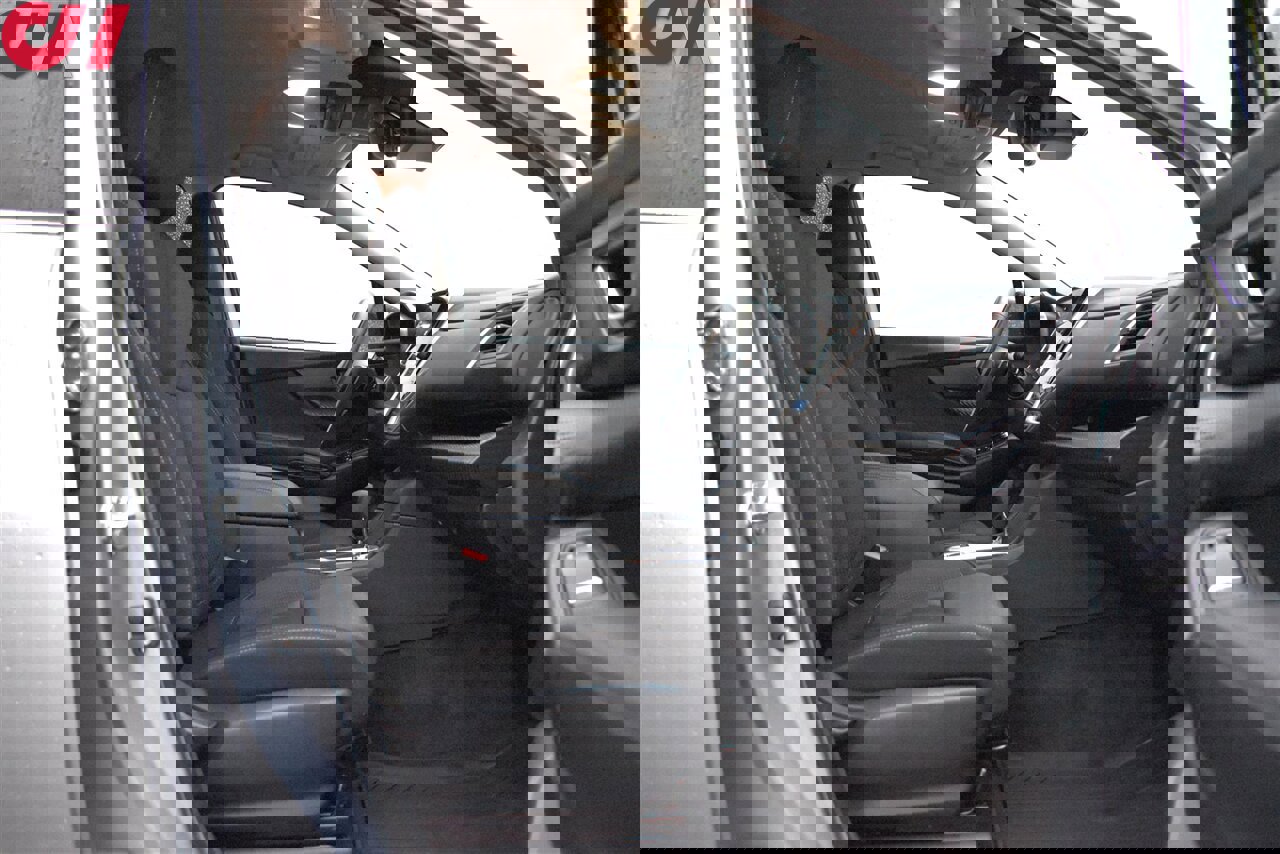 Used 2025 Subaru Ascent Premium image 26