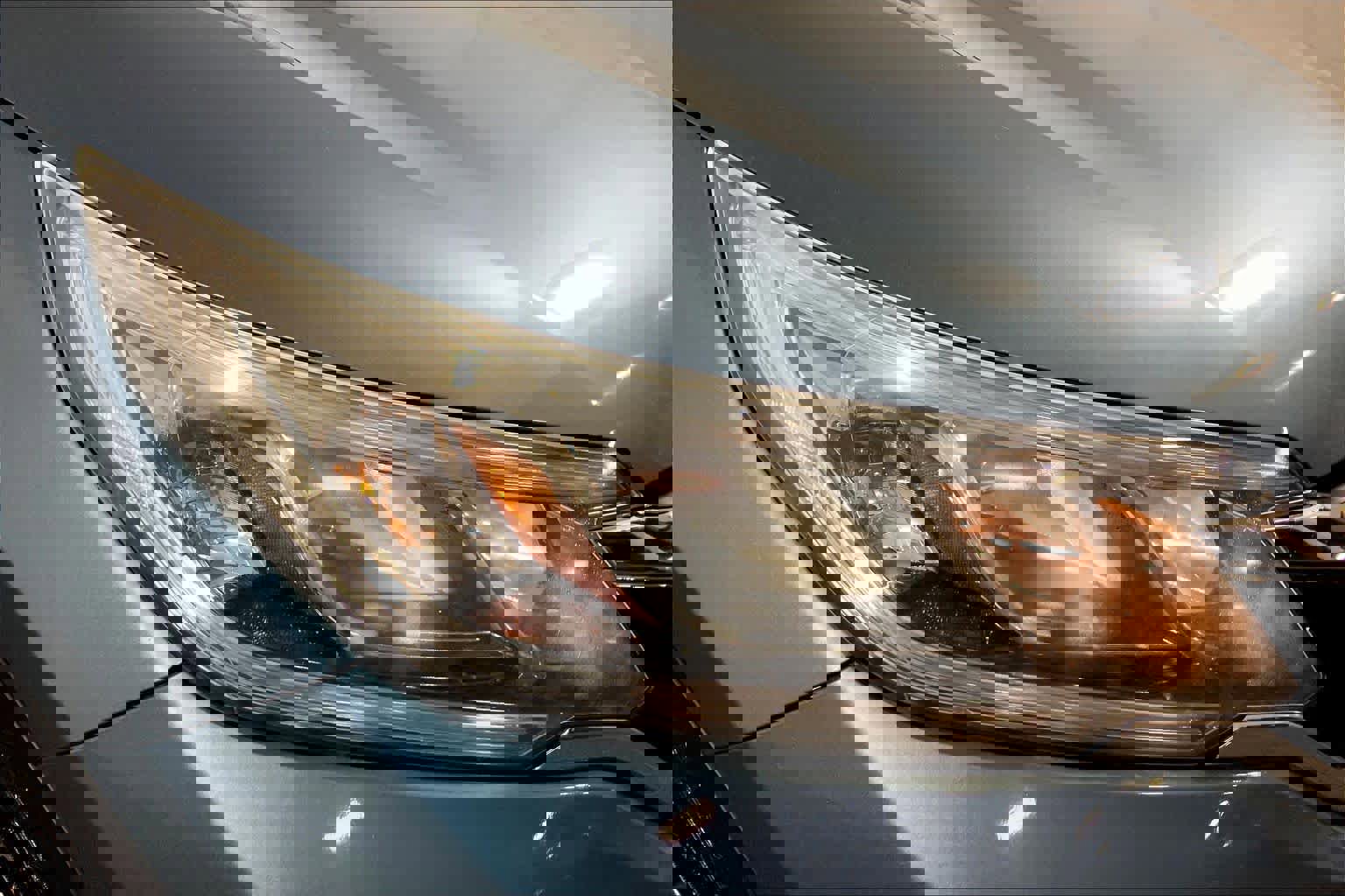 Used 2016 Honda CR-V SE image 28