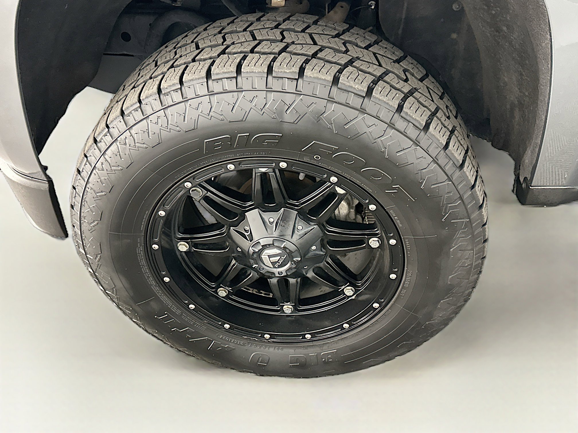 Used 2019 GMC Canyon SLE w/ SLE Convenience Package image 11