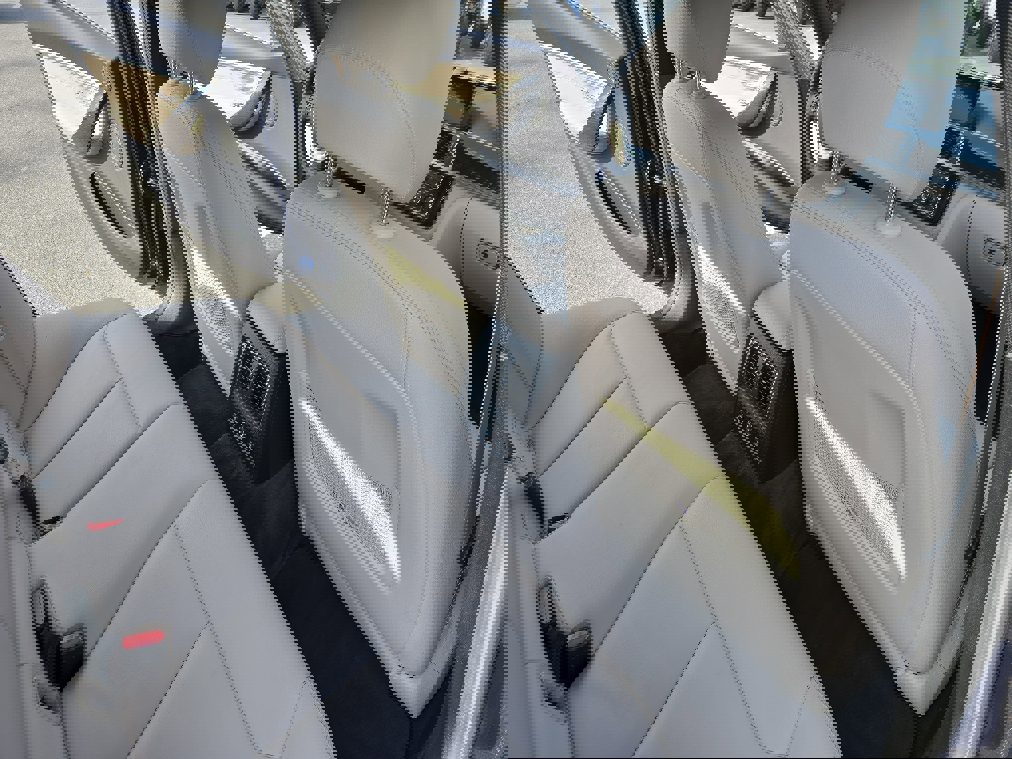 Used 2016 BMW 340i xDrive Sedan image 11