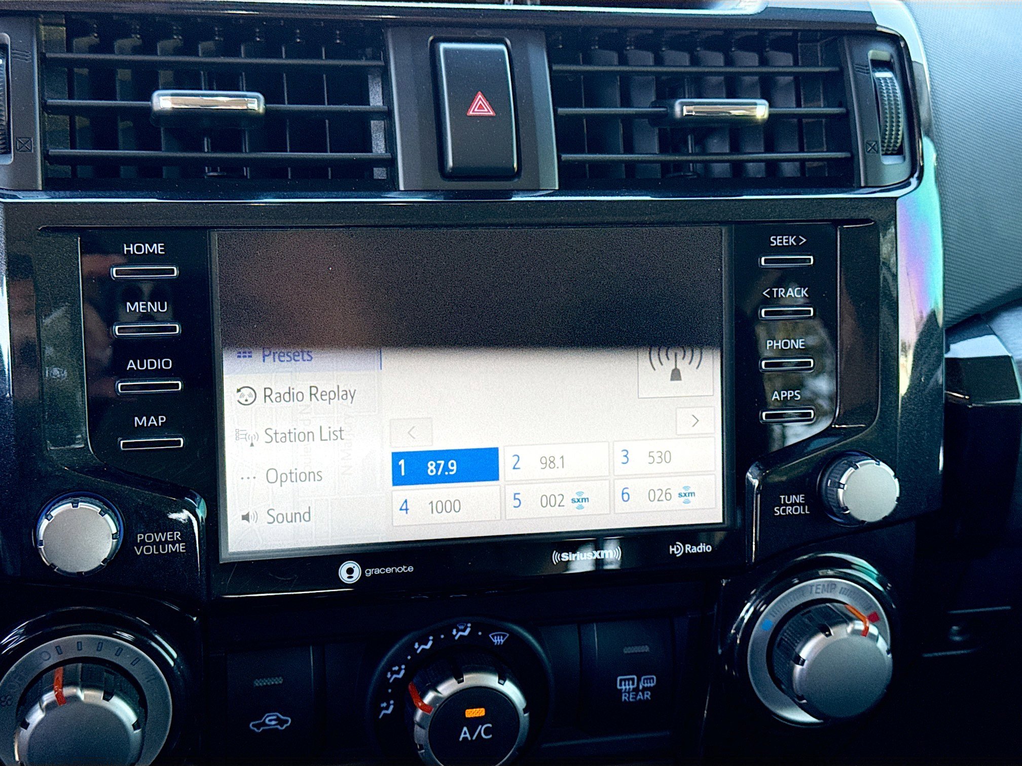 Used 2022 Toyota 4Runner TRD Off-Road Premium image 29