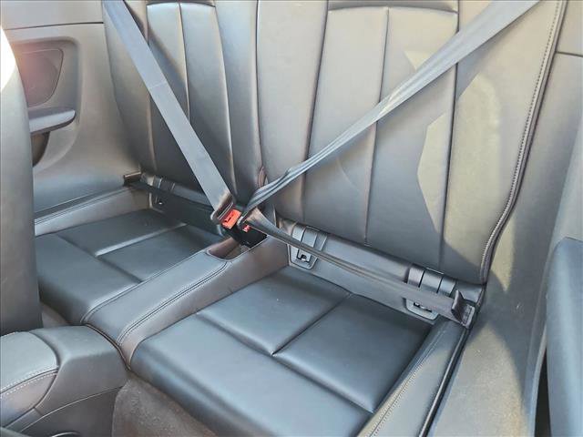 Used 2016 Audi TT 2.0T image 17