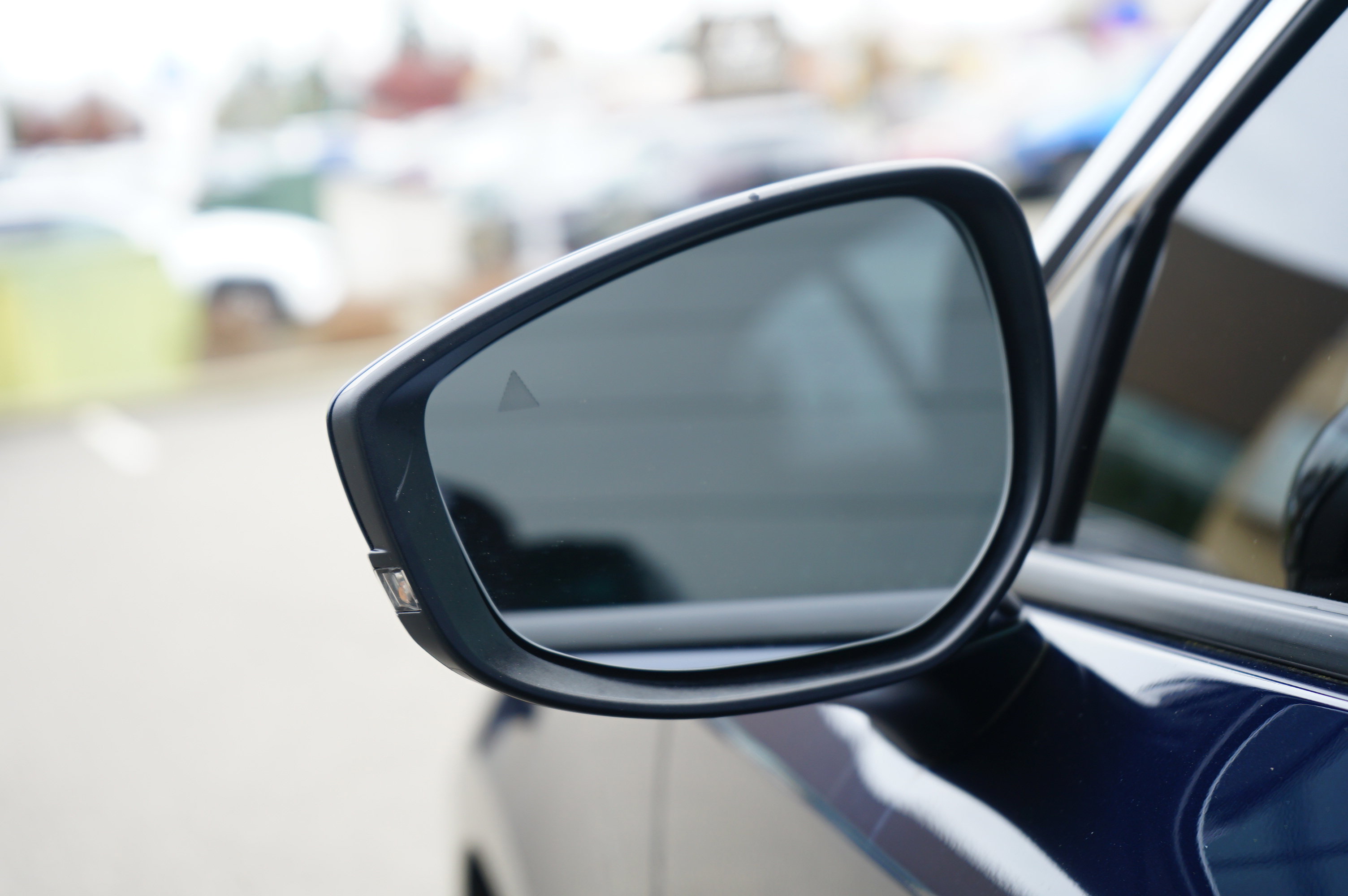 Used 2021 MAZDA MAZDA3 s image 11