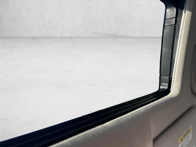 New 2026 Honda Accord Touring image 15