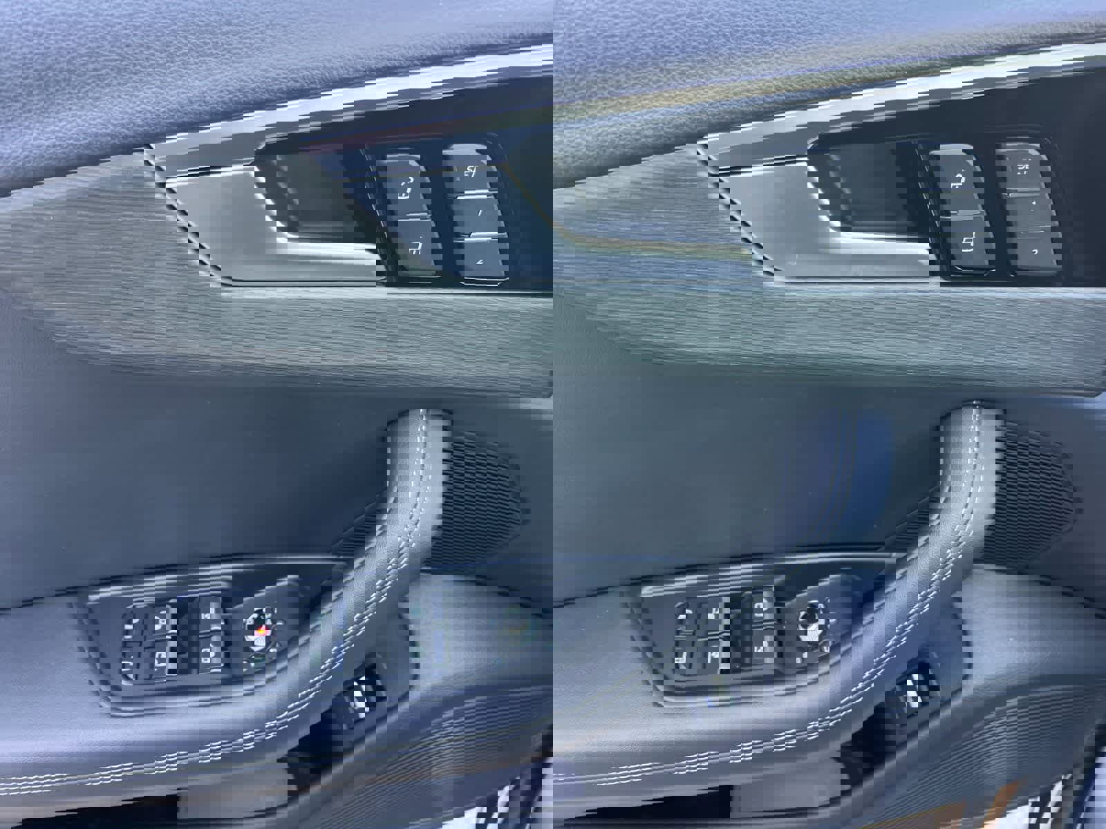 Used 2024 Audi A4 2.0T Premium Plus image 13