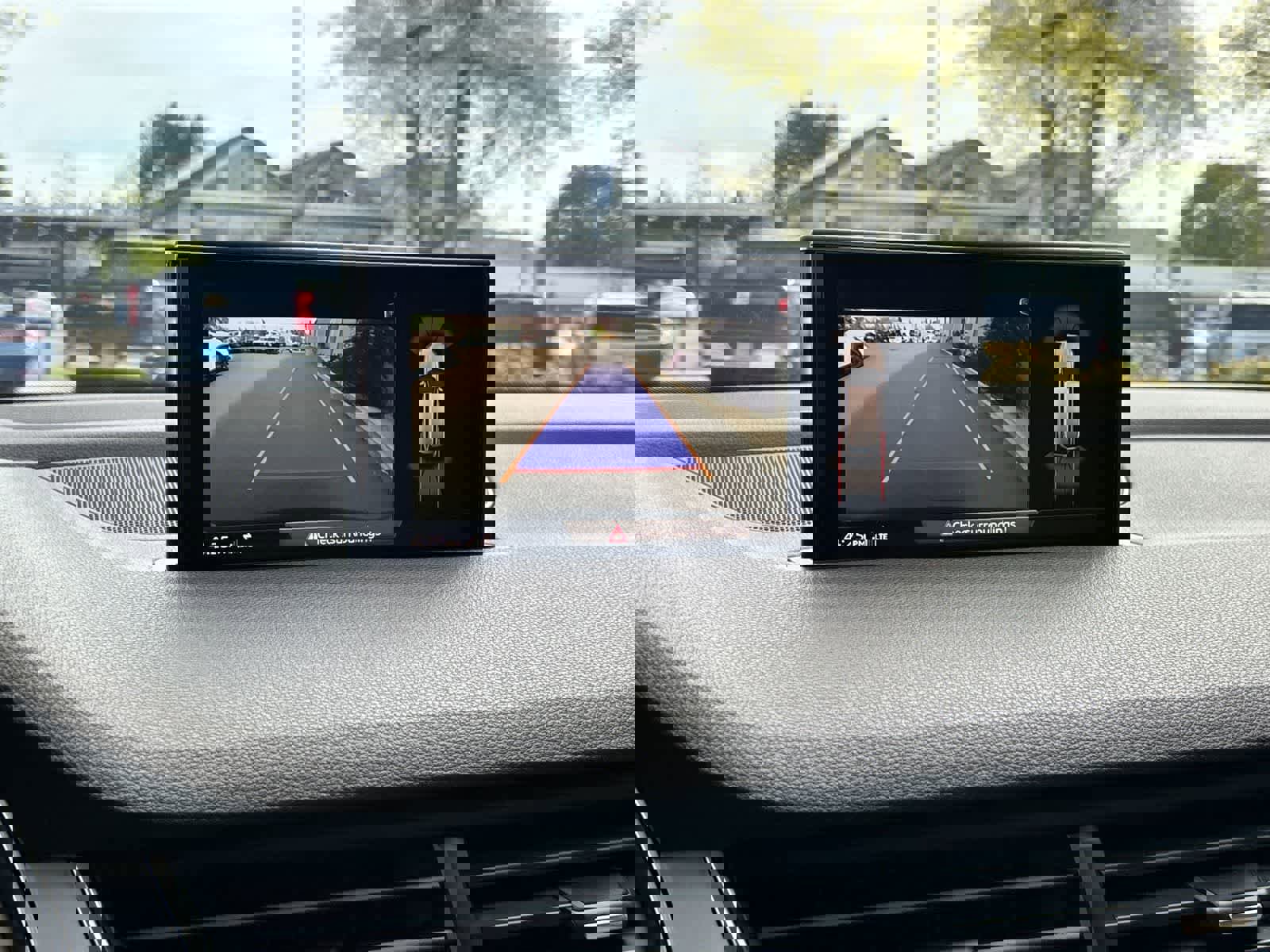 Used 2019 Audi Q7 2.0T Premium w/ Convenience Package AWD/4WD image 24