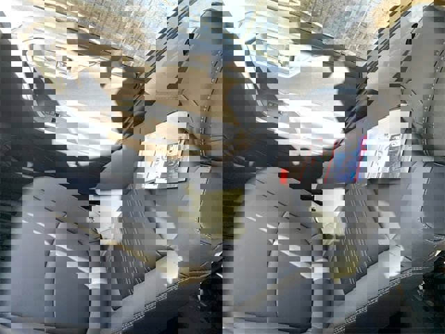 New 2025 Toyota RAV4 XLE Premium image 30