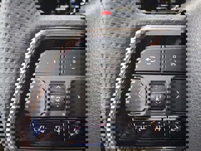 New 2026 Toyota Sequoia Platinum image 16