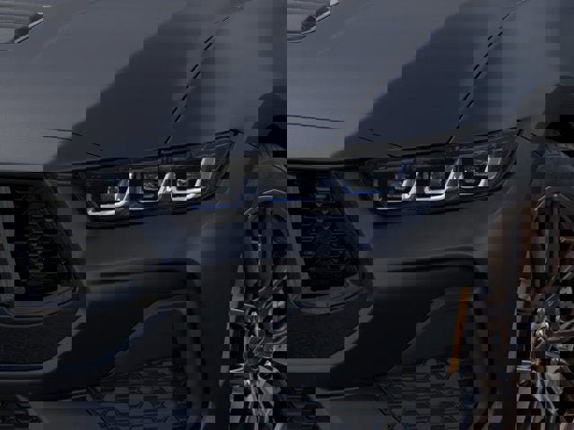 New 2025 Ford Mustang GT Premium image 18