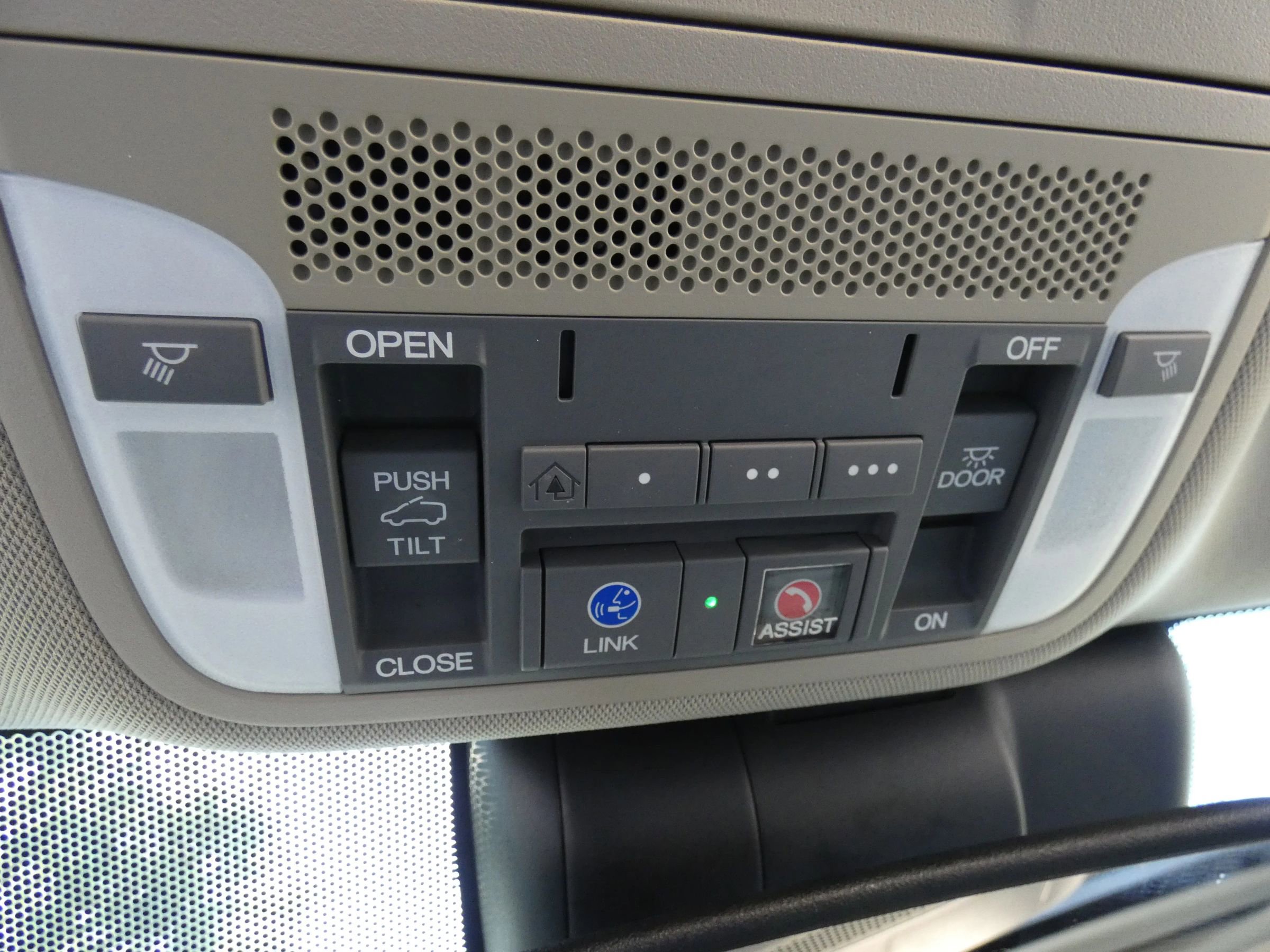 Used 2016 Acura RDX FWD w/ Advance Package image 55