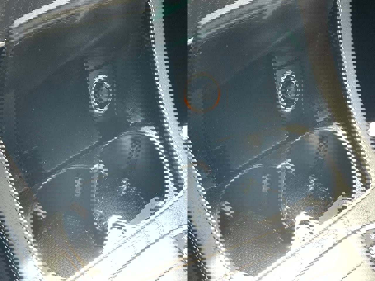 Used 2021 Mercedes-Benz GLC 300 image 12