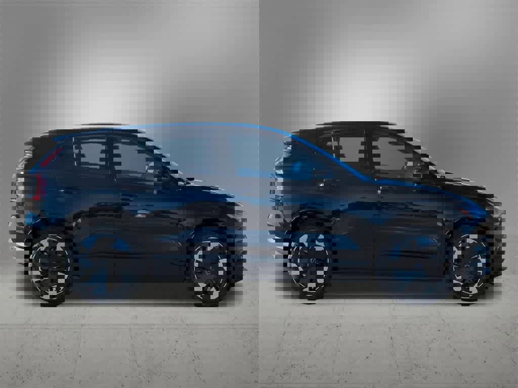New 2025 Volvo EX30 Plus w/ Protection Package Premier image 7
