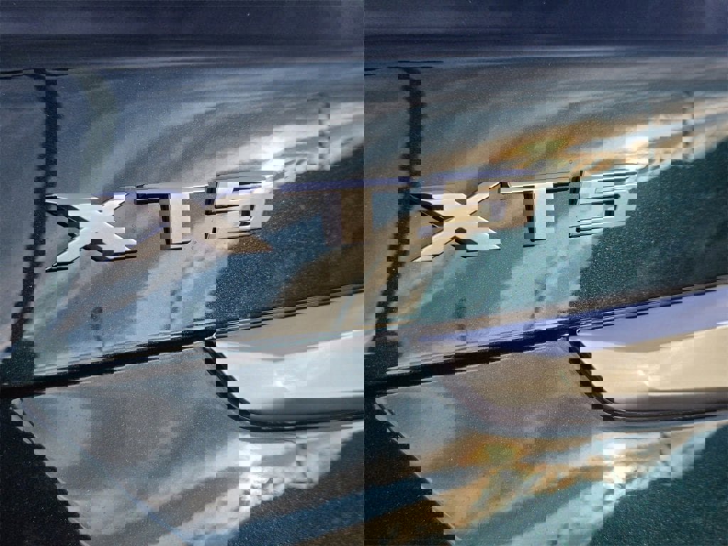 New 2026 Cadillac XT5 Premium Luxury w/ Driver Assist Package image 7