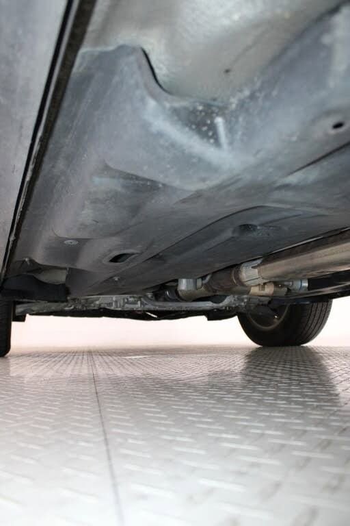 Used 2014 Jeep Cherokee Limited image 65