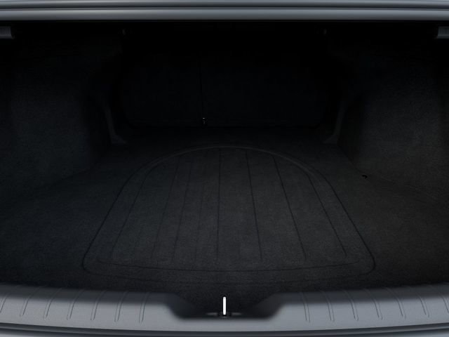 New 2025 Kia K4 LXS image 19