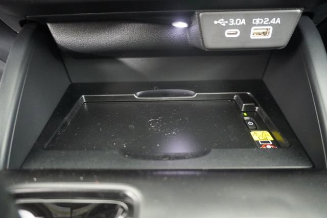 New 2026 Subaru Outback Limited image 19