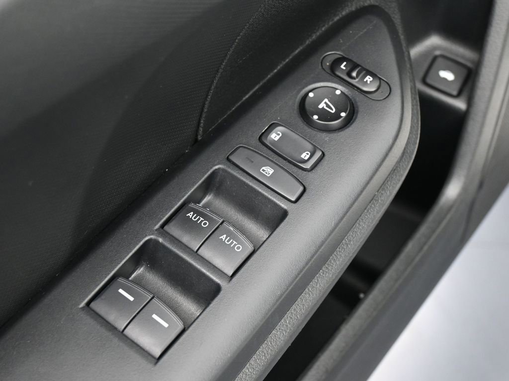 Used 2020 Honda Civic LX image 13