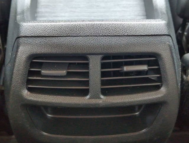 Used 2023 Honda Ridgeline Sport image 20