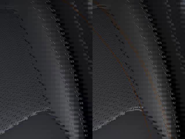 New 2026 Jeep Cherokee Limited image 9