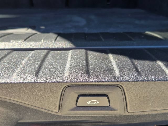 Certified 2024 BMW X5 xDrive40i w/ M Sport Package AWD/4WD image 33