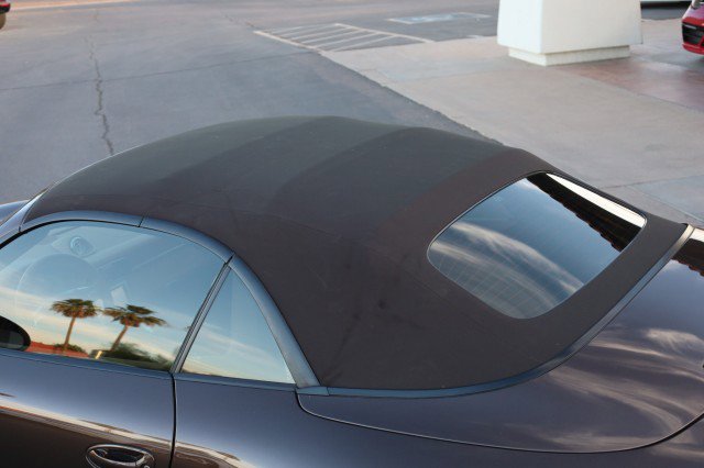Used 2008 Porsche 911 Carrera S RWD image 69