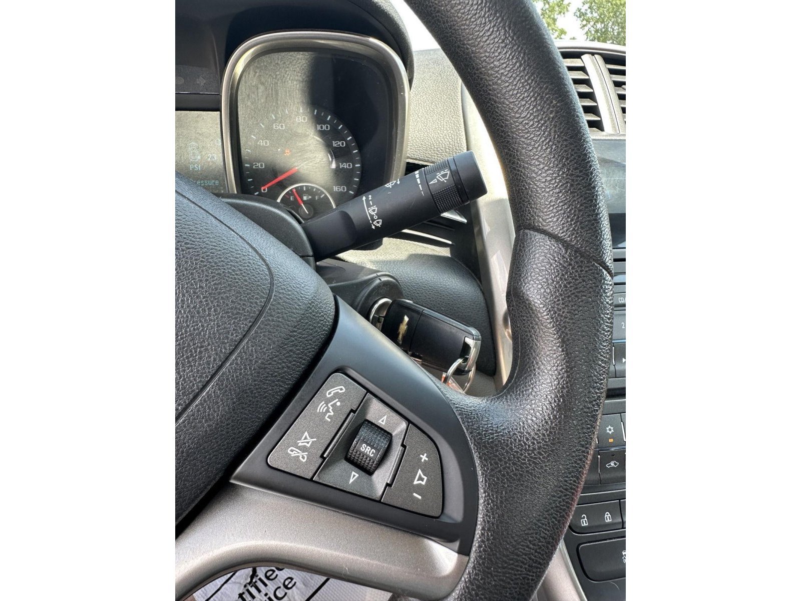 Used 2013 Chevrolet Malibu LS w/ Protection Package FWD image 45