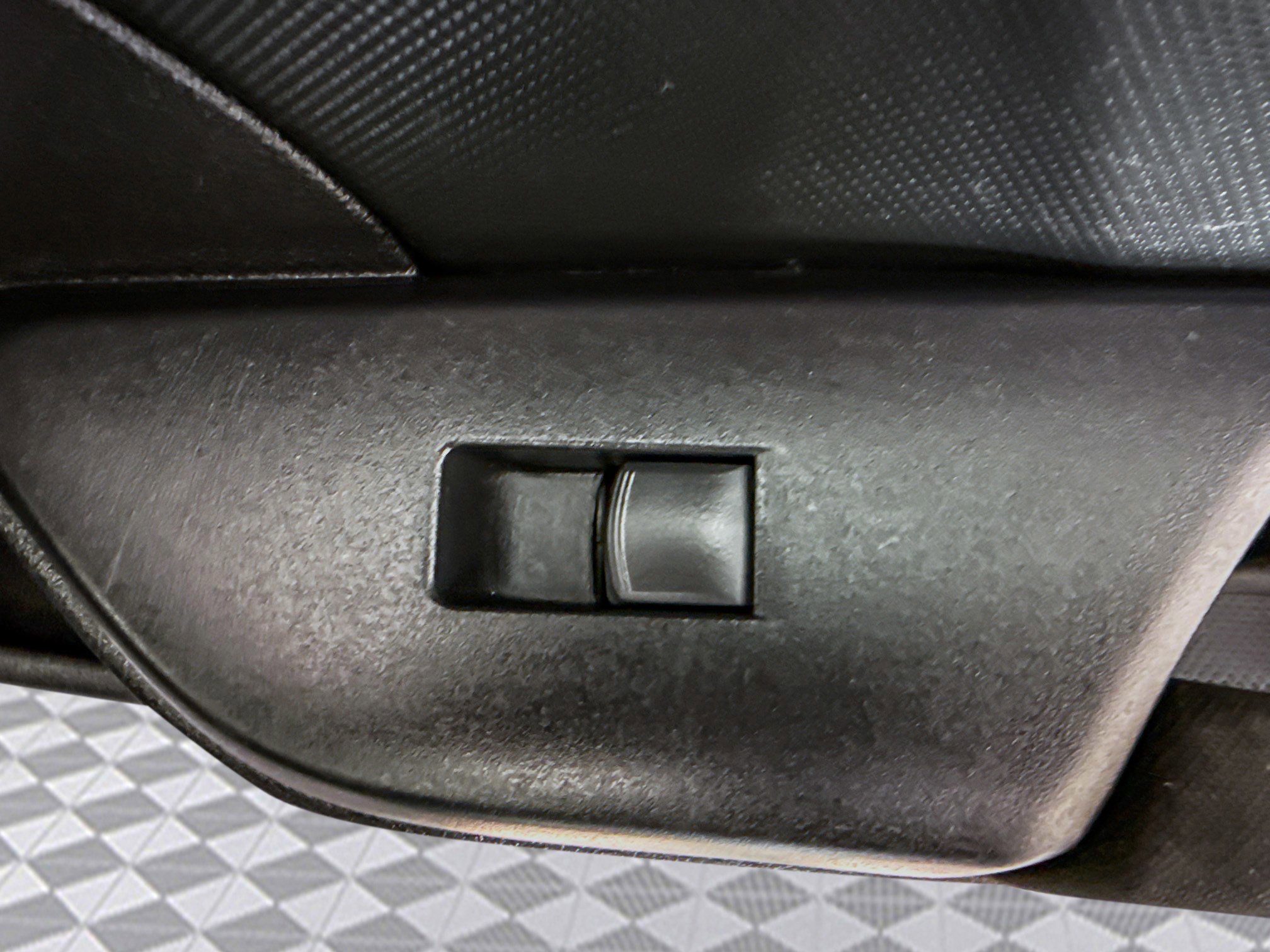 Used 2020 Honda Civic EX image 31