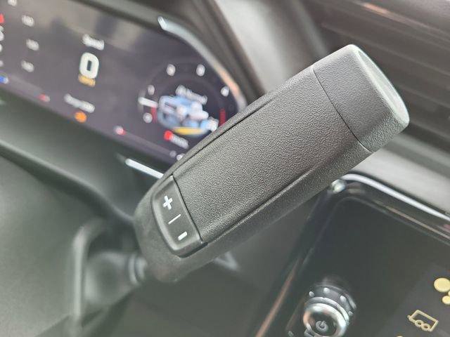 New 2026 GMC Sierra 2500 AT4 w/ AT4 Premium Plus Package image 24