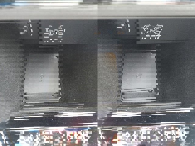 New 2025 Jeep Wagoneer Series II image 6