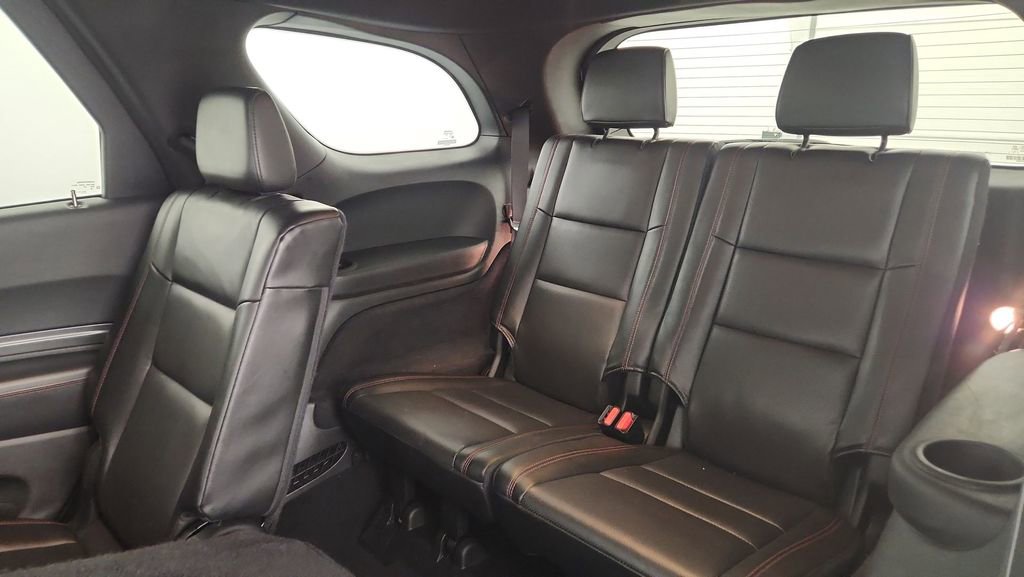 Used 2023 Dodge Durango GT image 33
