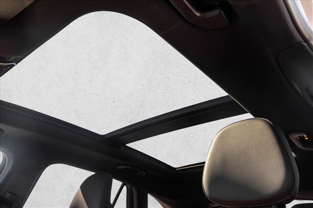 New 2026 Mercedes-Benz GLC 300 4MATIC image 13