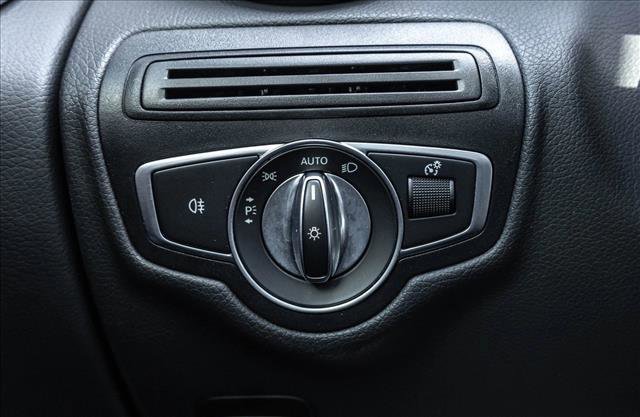 Used 2022 Mercedes-Benz GLC 43 AMG 4MATIC image 14