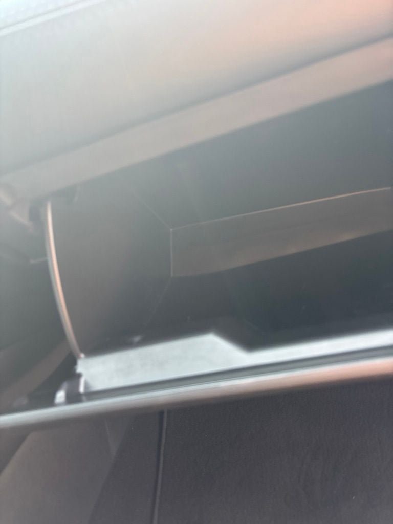 Used 2016 MAZDA MAZDA6 Touring FWD image 29