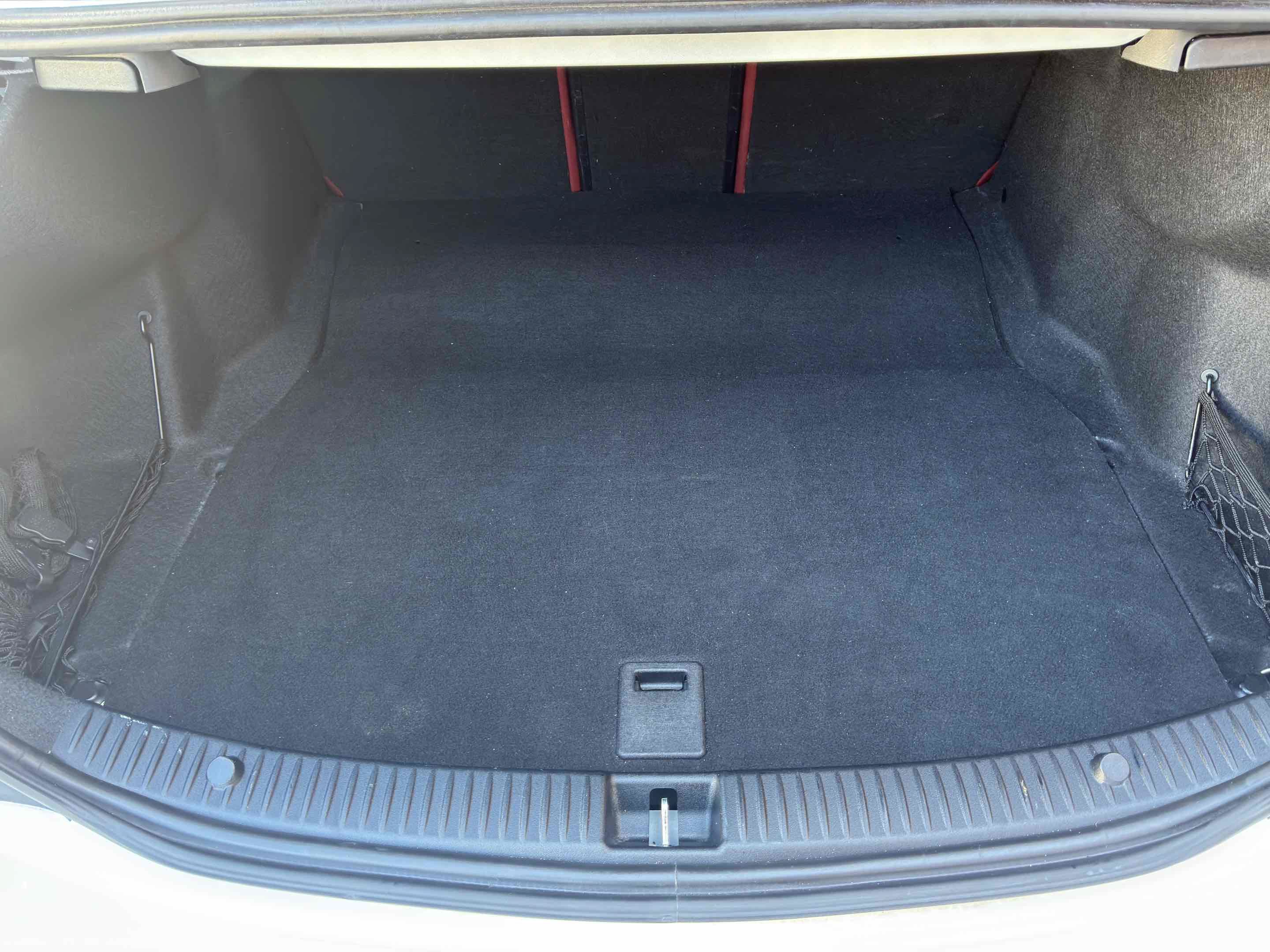 Used 2016 Mercedes-Benz C 450 AMG image 60