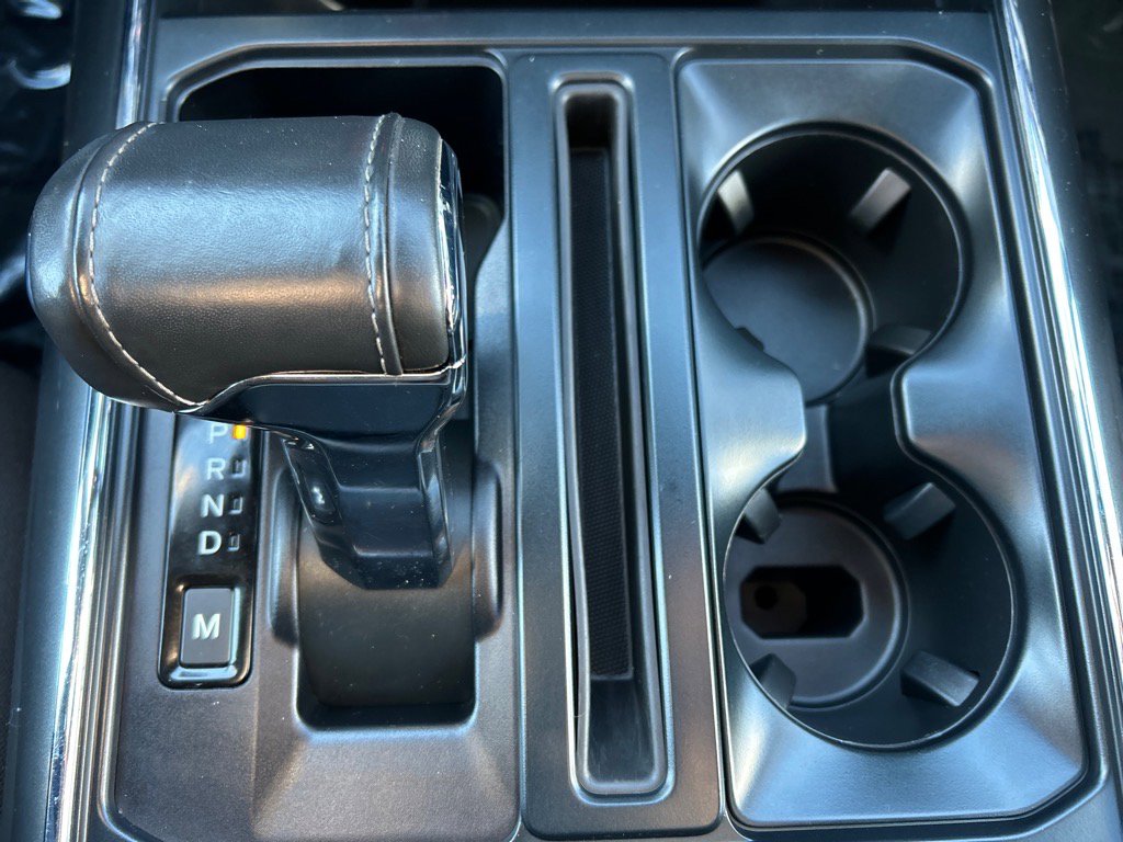 Used 2022 Ford F150 XLT w/ Equipment Group 302A High image 28