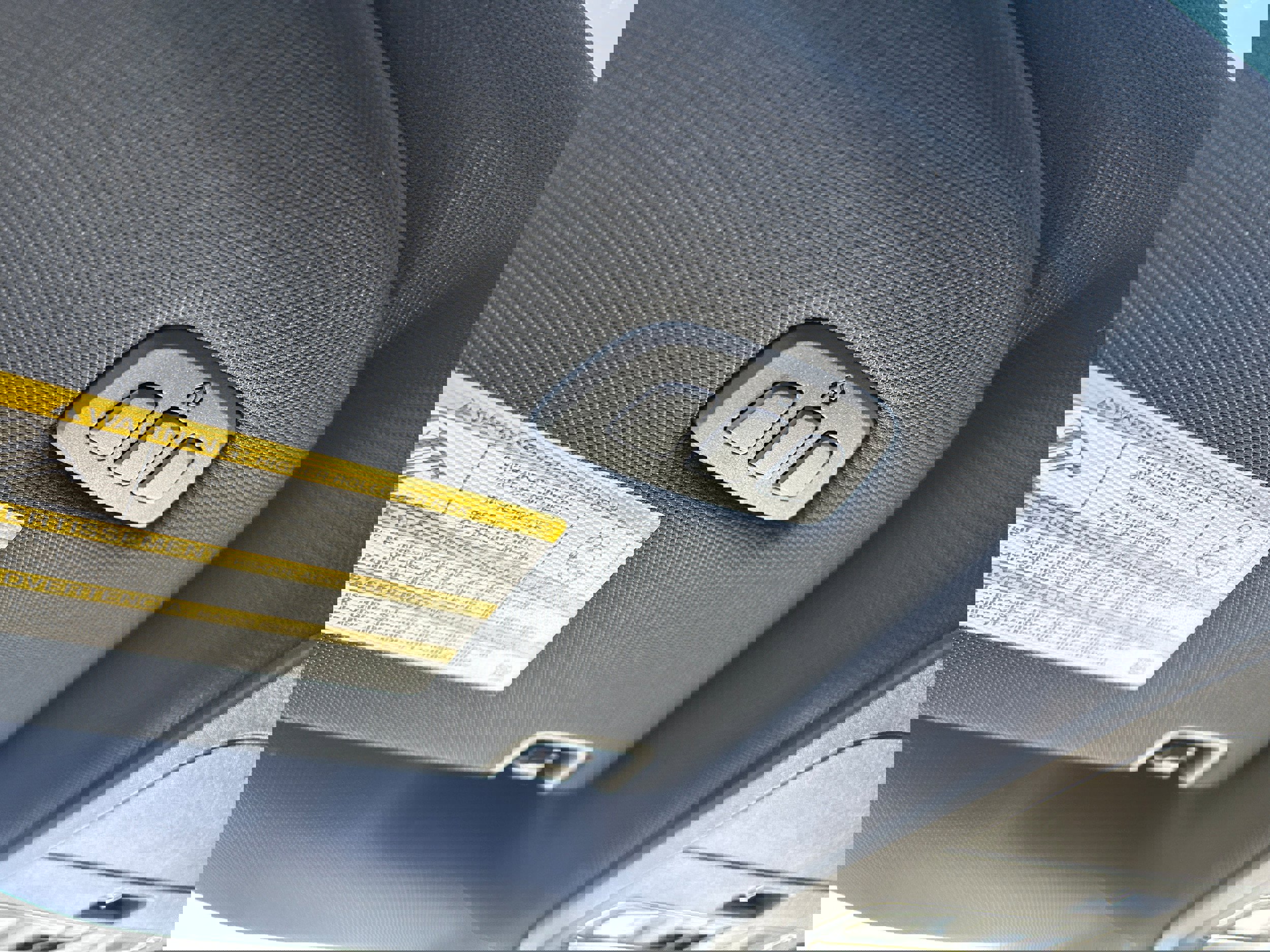 New 2025 Ford F150 Raptor image 61