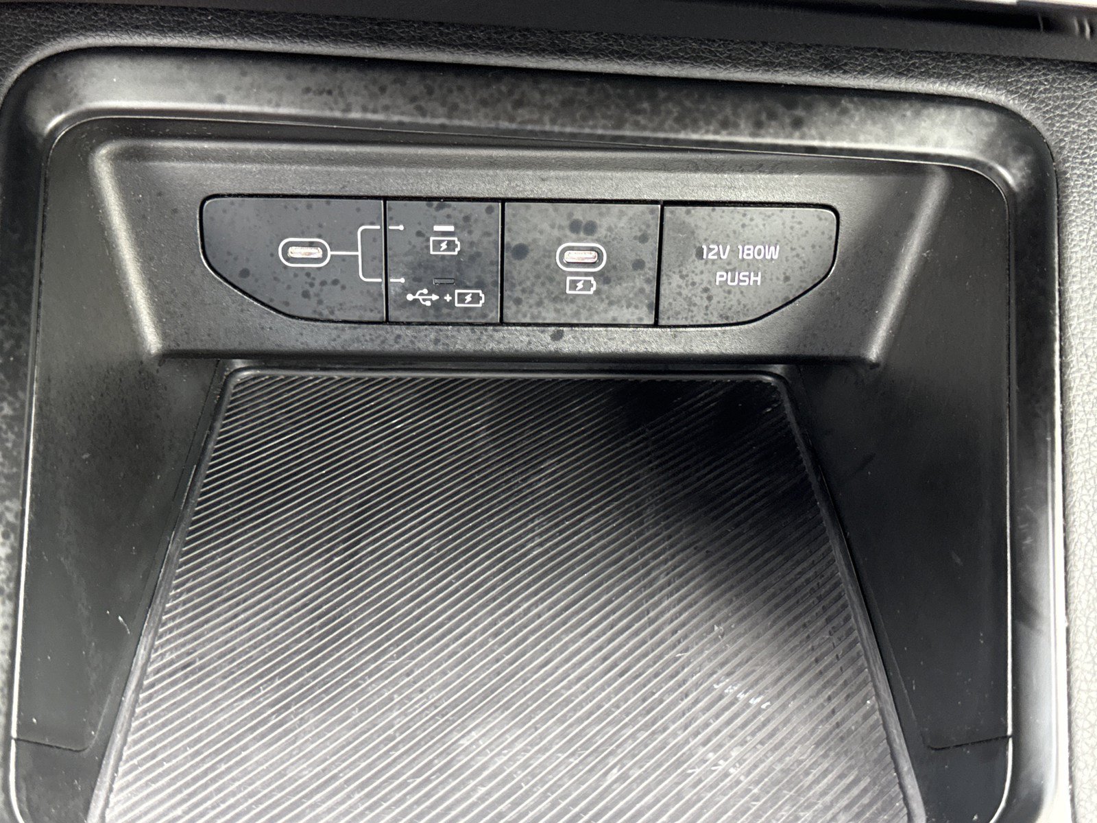 Used 2025 Kia K5 LXS FWD image 27